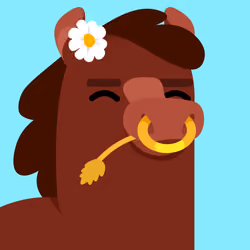 BEANS PET  #1008