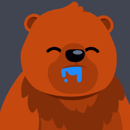 Beans Pets Gen 1 Dumb Ways To Die