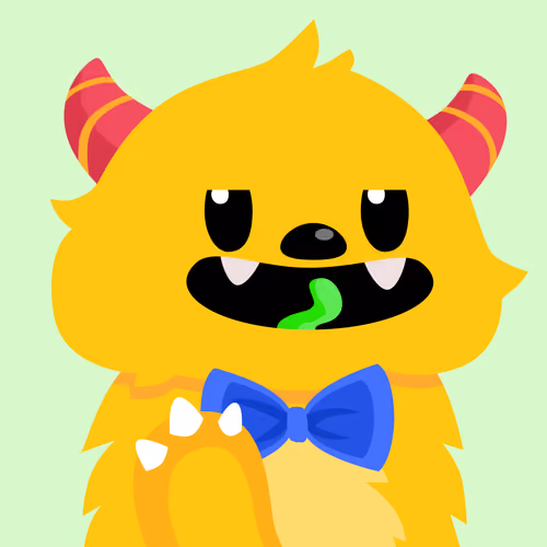 BEANS PET  #4007
