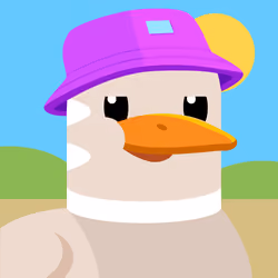 BEANS PET  #2120