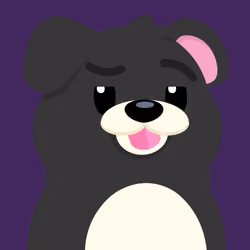BEANS PET  #1609