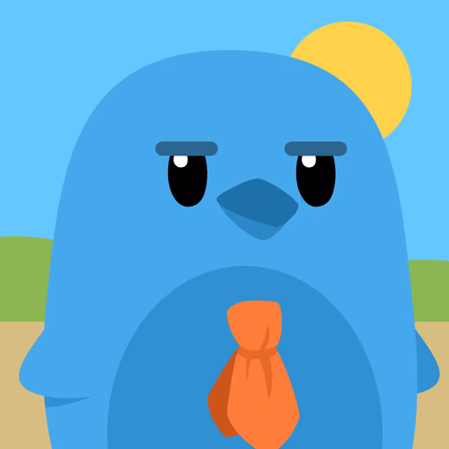 BEANS PET  #3856