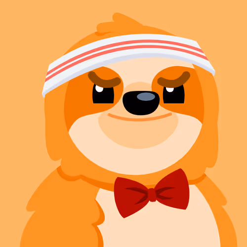 Beans Pets Gen 1 Dumb Ways To Die