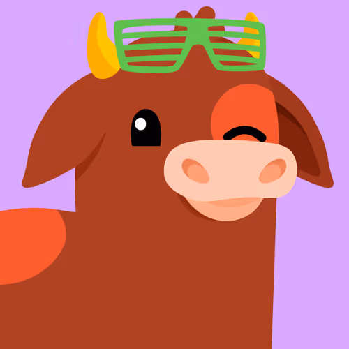 Beans Pets Gen 1 Dumb Ways To Die