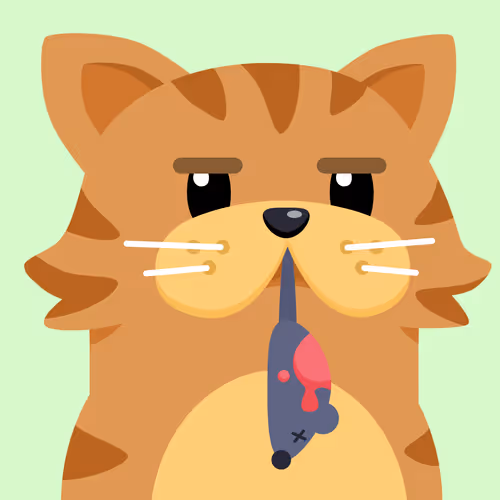 Beans Pets Gen 1 Dumb Ways To Die