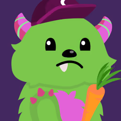 BEANS PET  #1212
