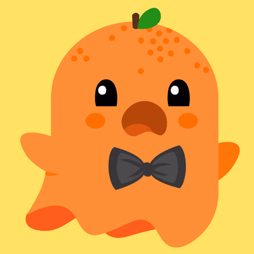 BEANS PET  #4017