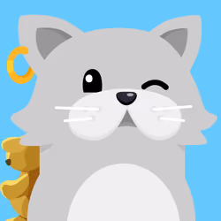 BEANS PET  #2373