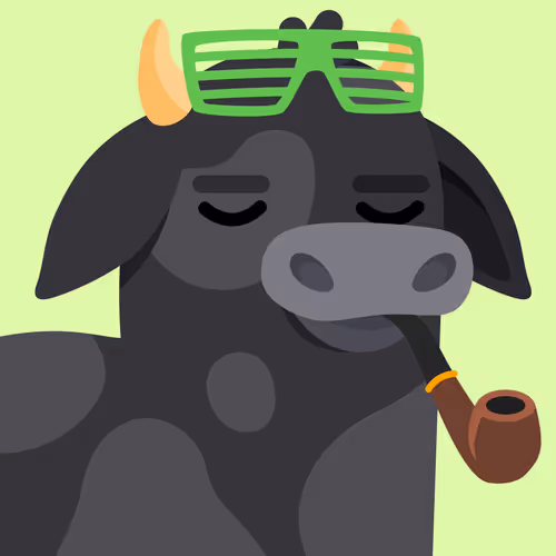 Beans Pets Gen 1 Dumb Ways To Die