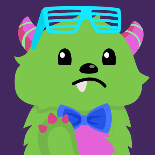 Beans Pets Gen 1 Dumb Ways To Die
