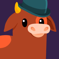 BEANS PET  #1284