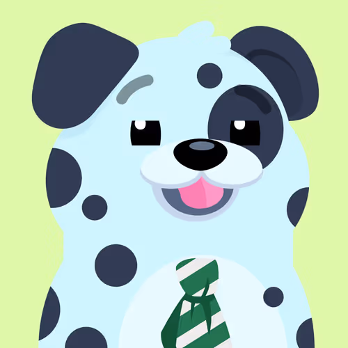 Beans Pets Gen 1 Dumb Ways To Die