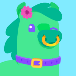 BEANS PET  #2771