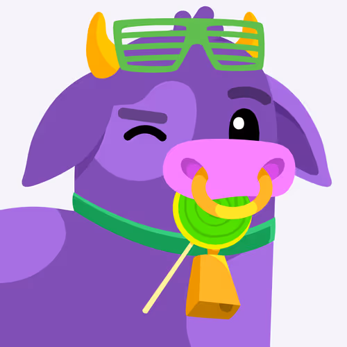 Beans Pets Gen 1 Dumb Ways To Die