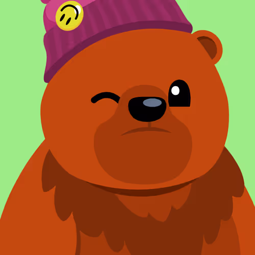 Beans Pets Gen 1 Dumb Ways To Die