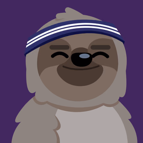 BEANS PET  #3957