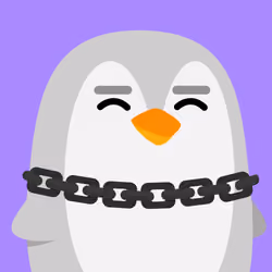BEANS PET  #1644