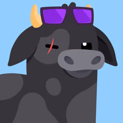 BEANS PET  #2399