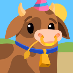 BEANS PET  #1877