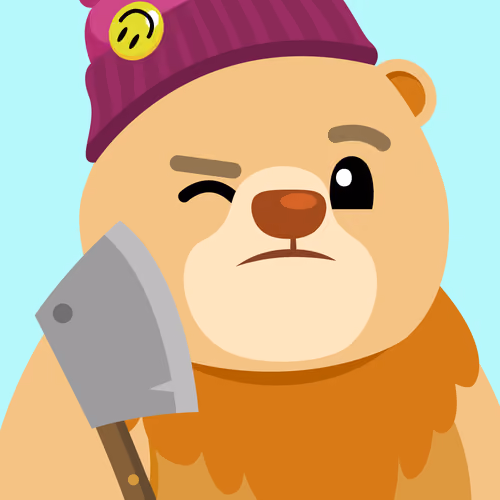 BEANS PET  #2878