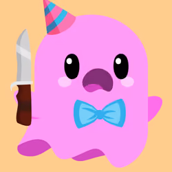 BEANS PET  #2233