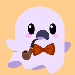 BEANS PET  #2291