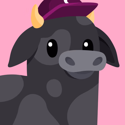 BEANS PET  #3266