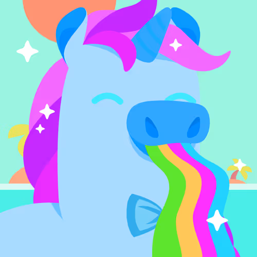 Beans Pets Gen 1 Dumb Ways To Die