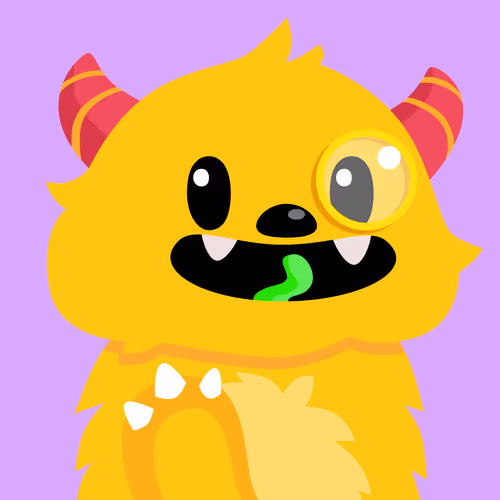 BEANS PET  #3877