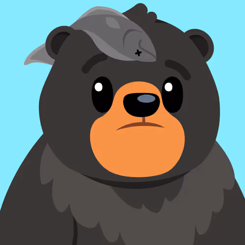 Beans Pets Gen 1 Dumb Ways To Die