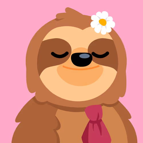Beans Pets Gen 1 Dumb Ways To Die