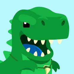 BEANS PET  #2419