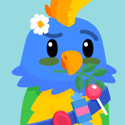 BEANS PET  #3247