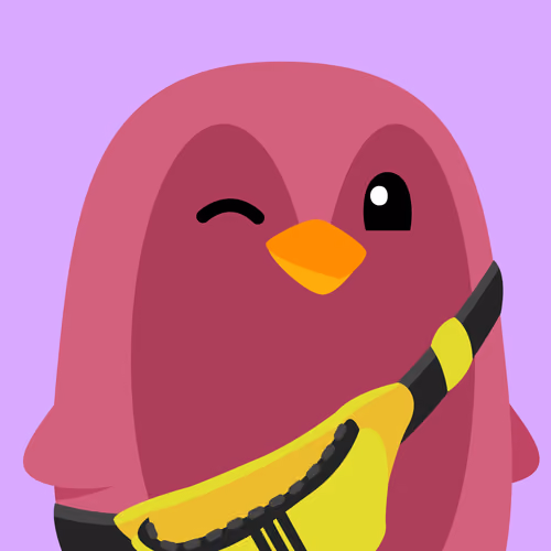 BEANS PET  #3402
