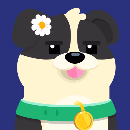 Beans Pets Gen 1 Dumb Ways To Die