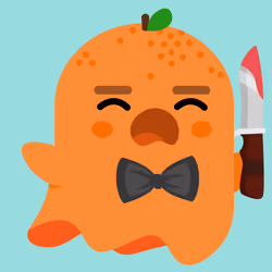 BEANS PET  #1907