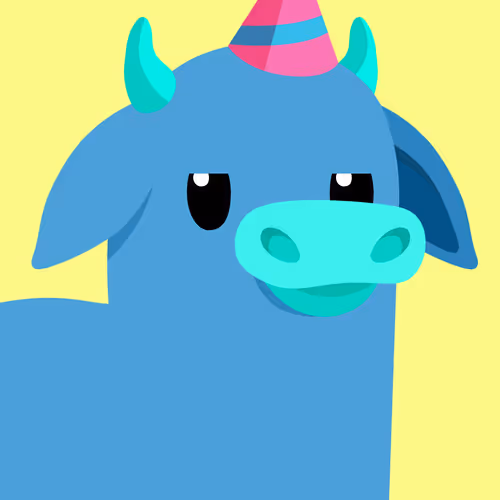 Beans Pets Gen 1 Dumb Ways To Die