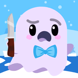 BEANS PET  #1564