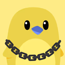 BEANS PET  #2442