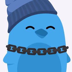 BEANS PET  #4142