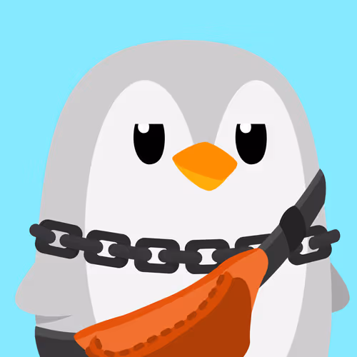 Beans Pets Gen 1 Dumb Ways To Die