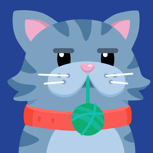 Beans Pets Gen 1 Dumb Ways To Die