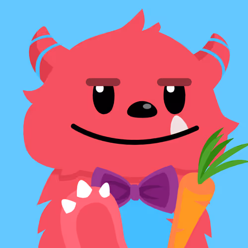 Beans Pets Gen 1 Dumb Ways To Die