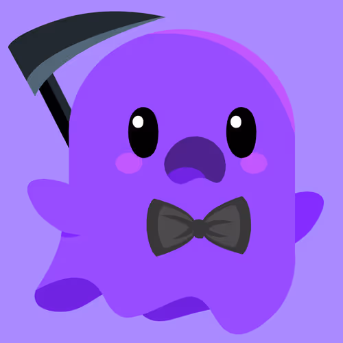 BEANS PET  #2774