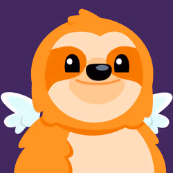 BEANS PET  #2264