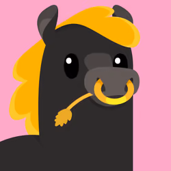 BEANS PET  #2162