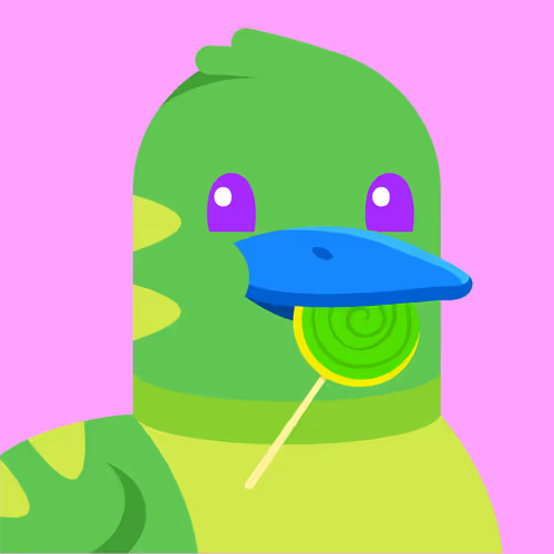 Beans Pets Gen 1 Dumb Ways To Die