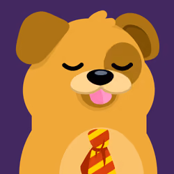 BEANS PET  #1513