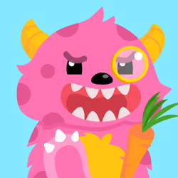 BEANS PET  #2219