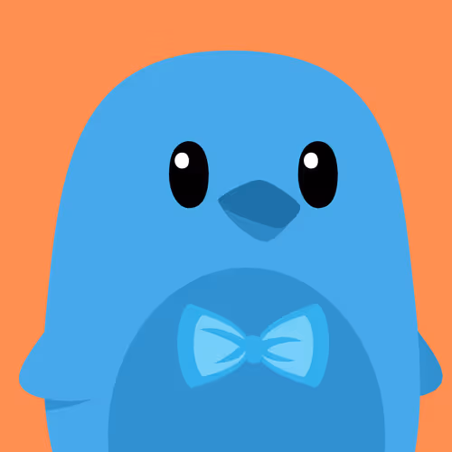 BEANS PET  #3439